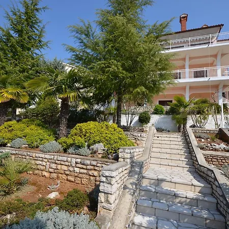 Apartments Slavica-2