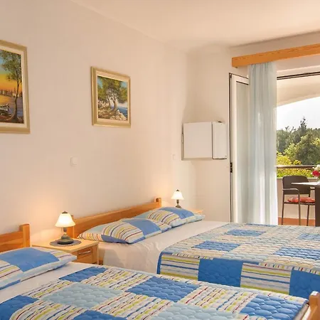Bed And Breakfast Ritosa-3