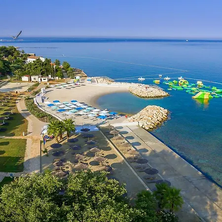 Pinia Sunny Residence By Valamar-3