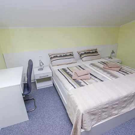 Guest House Katarina-2