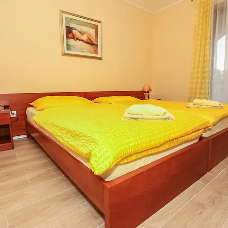 Guest House Katarina-3