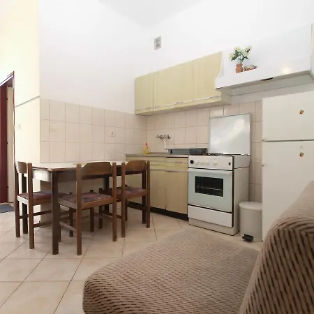 Apartment Sonja 695-3