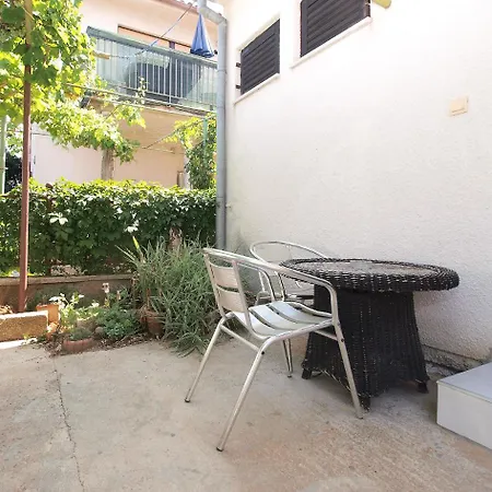 Apartment Sonja 695-2