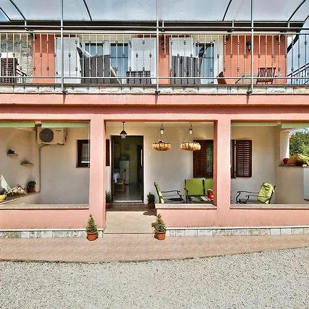 Lorena Apartments-2