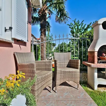 Lorena Apartments-3