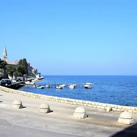 Eva - Storia Parentina-2