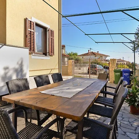 House Premantura 1096-2