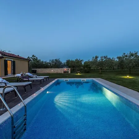 Villa Danelon-3