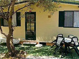 Mobilehome Oliva-2