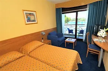 Maistra Park Hotel-2