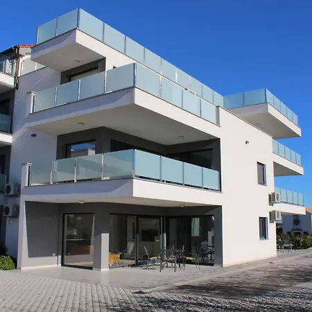 Apartmani Uwe-3