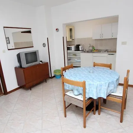 Apartments Fabris-2