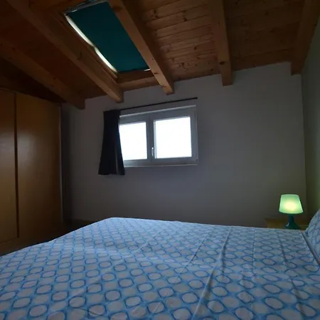 Brigita Apartments-2