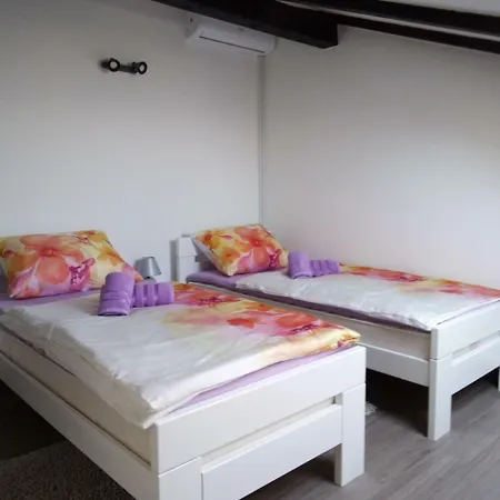 Apartman Rubinic-3