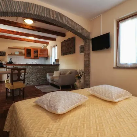 Casa Vesna-2