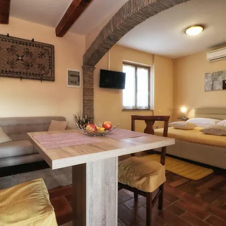 Casa Vesna-3