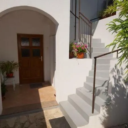 Mira Apartments-2