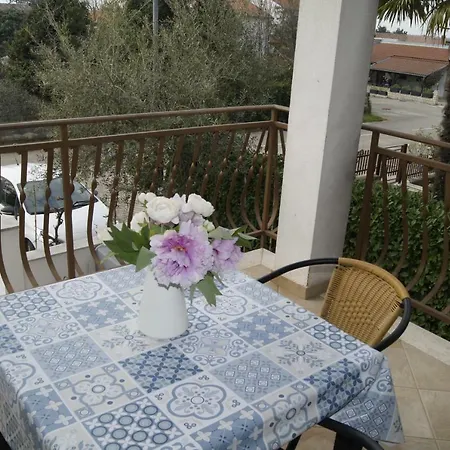 Apartmani Popovic-3
