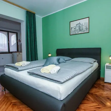 Apartments Ritosa-2