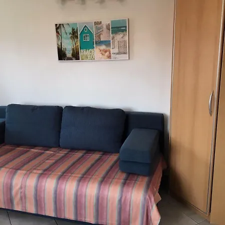 Apartments Fuchs-3
