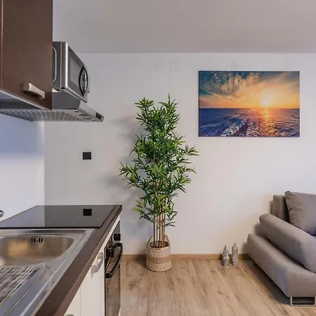 Apartments Lovric-2