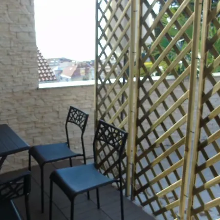 Apartment Mihael-2