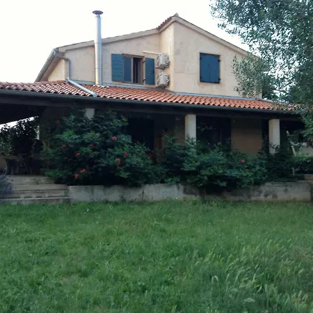 Villa Mary-2