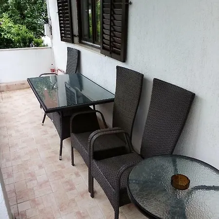 Filipo Apartments-3