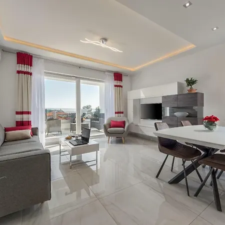 Viras Luxury Holiday-2