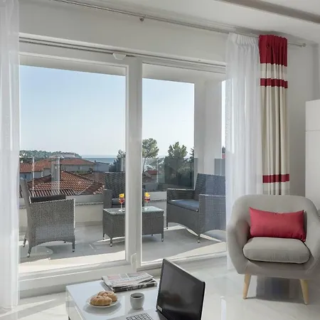 Viras Luxury Holiday-3