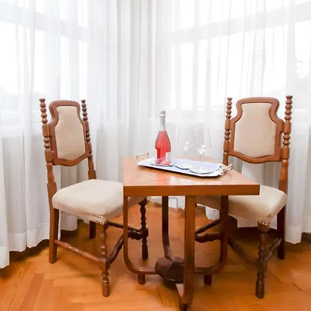 Apartment Alenka-3