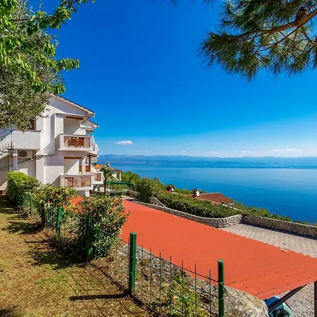 Apartments Davor-3