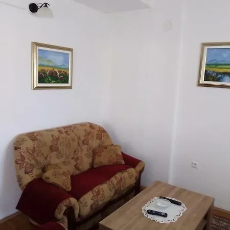 Nada Apartments-3