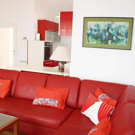 Villa Punta-3