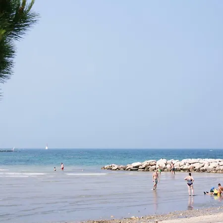 Villa Punta-2