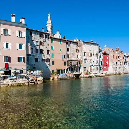 Adriatic Seaview Studio-2