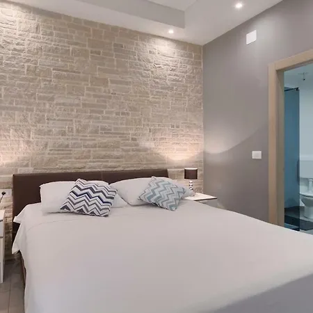 Apartman Marelux-3