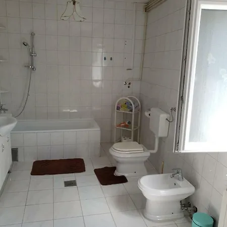 Apartman Laura-3