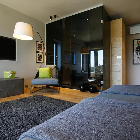 Boutique Hotel Valsabbion-3