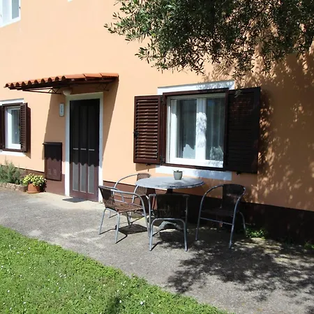 Apartments Rosanna-3