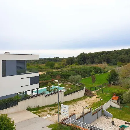 Apartment Oliva Yourcroatiaholiday-3