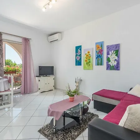Apartments Baldini-2