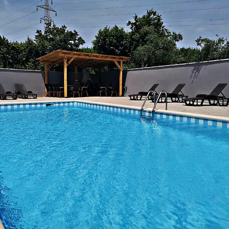 Villa San Zaro-2