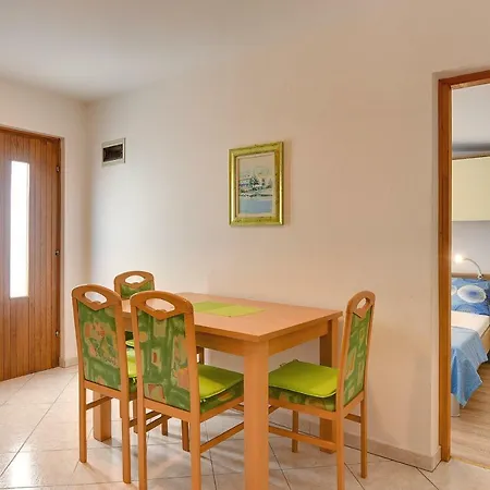 House Mihael-2