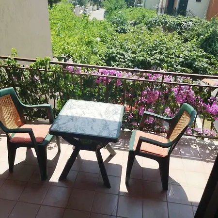 Apartment Anda-2