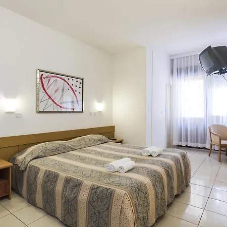 Rooms Savudrija Plava Laguna-3