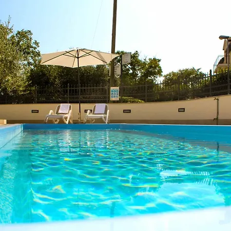 Villa Zare-2