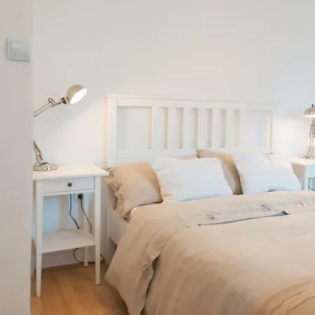 Grisia 26 Apartment-2
