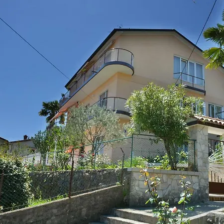 Apartments Zigulic-3