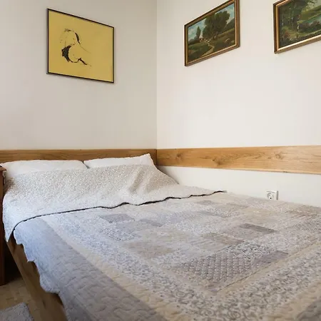 Apartment Dubravka III-2